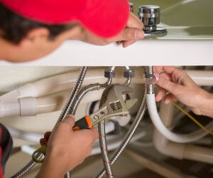 About Plumbers Pros Eagle Bay, NY